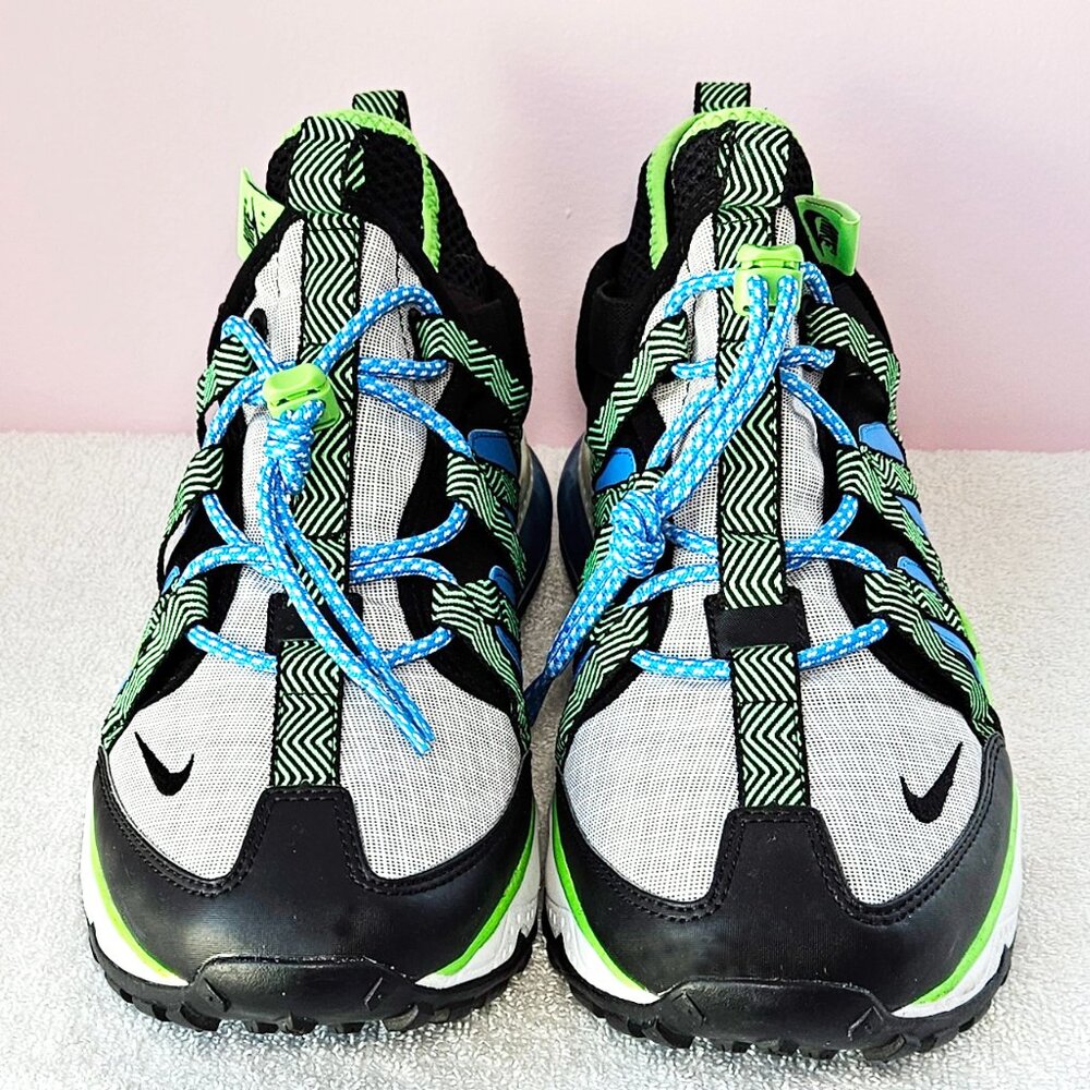 Nike Air Max 270 Bowfin Sprite